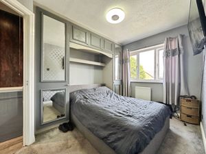 Bedroom 1- click for photo gallery